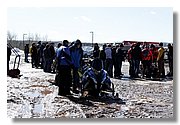 Endure_IMG_0691.JPG