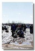Endure_IMG_0697.JPG