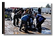 Endure_IMG_0700.JPG