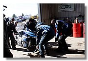Endure_IMG_0703.JPG