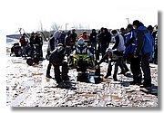 Endure_IMG_0707.JPG