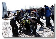 Endure_IMG_0710.JPG
