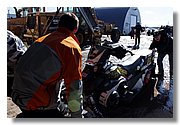 Endure_IMG_0732.JPG