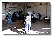 Endure_IMG_0734.JPG