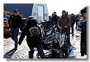 Endure_IMG_0739.JPG