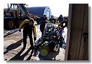 Endure_IMG_0745.JPG