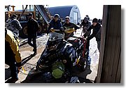 Endure_IMG_0748.JPG
