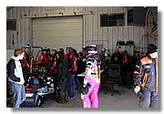 Endure_IMG_0753.JPG