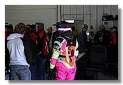 Endure_IMG_0754.JPG