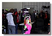 Endure_IMG_0755.JPG