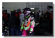 Endure_IMG_0756.JPG