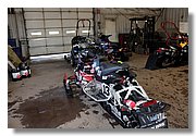 Endure_IMG_0759.JPG