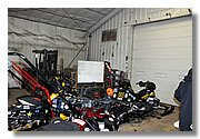 Endure_IMG_0761.JPG