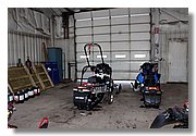 Endure_IMG_0762.JPG