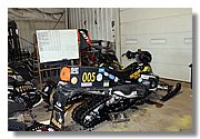 Endure_IMG_0763.JPG