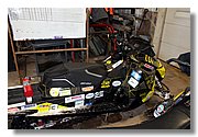 Endure_IMG_0764.JPG