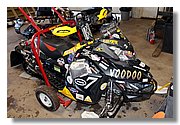Endure_IMG_0765.JPG