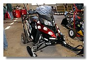 Endure_IMG_0766.JPG