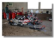 Endure_IMG_0767.JPG