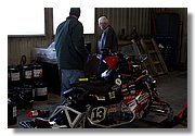 Endure_IMG_0771.JPG