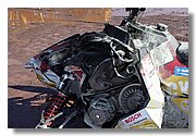 Endure_IMG_0772.JPG