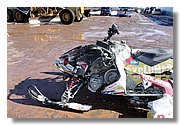 Endure_IMG_0773.JPG