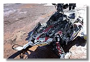 Endure_IMG_0774.JPG