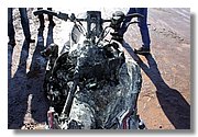 Endure_IMG_0775.JPG