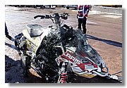 Endure_IMG_0776.JPG
