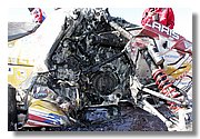 Endure_IMG_0777.JPG