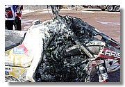 Endure_IMG_0779.JPG