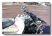 Endure_IMG_0780.JPG