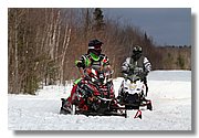Neber_IMG_1788.JPG