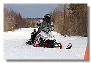 Neber_IMG_1790.JPG