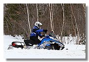 Neber_IMG_1799.JPG