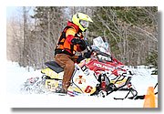 Neber_IMG_1803.JPG