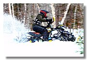 Neber_IMG_1815.JPG