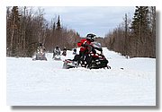 Neber_IMG_1818.JPG