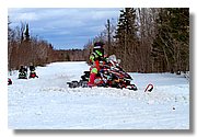 Neber_IMG_1822.JPG