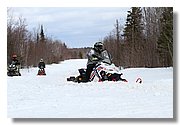 Neber_IMG_1825.JPG