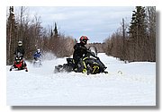 Neber_IMG_1827.JPG