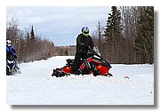 Neber_IMG_1831.JPG