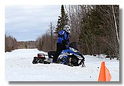 Neber_IMG_1833.JPG