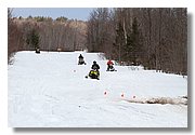 Neber_IMG_1838.JPG