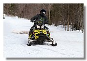 Neber_IMG_1841.JPG