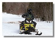 Neber_IMG_1842.JPG