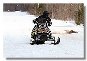 Neber_IMG_1849.JPG