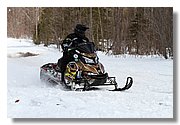 Neber_IMG_1851.JPG