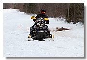 Neber_IMG_1853.JPG