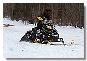 Neber_IMG_1856.JPG